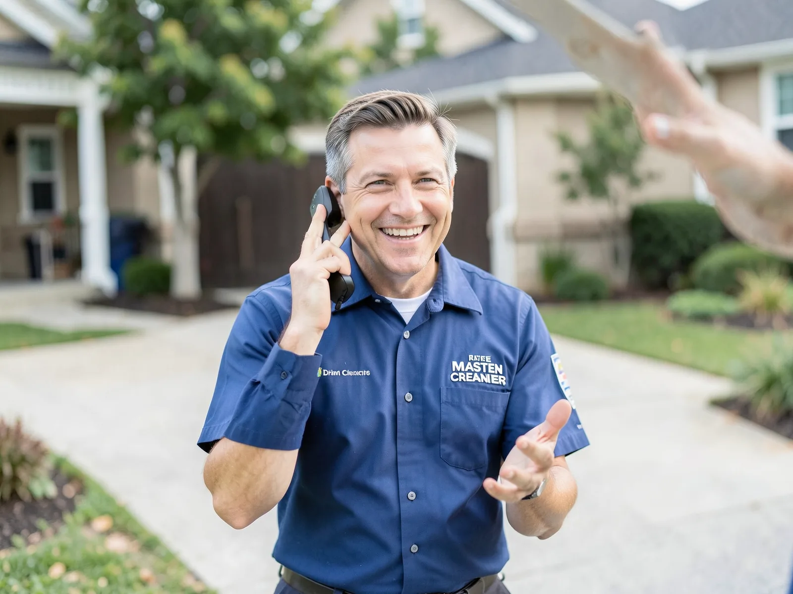 Drain Cleaning Lake City, CO FAQs
